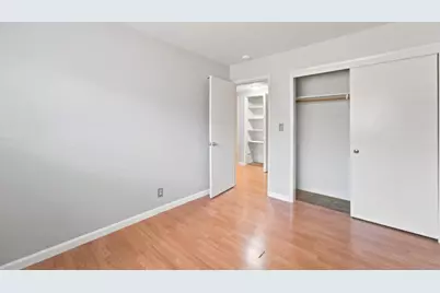5871 -73 El Dori Dr, San Jose, CA 95123 - Photo 19