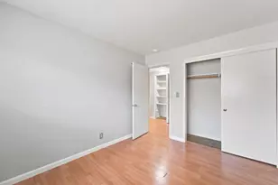 5871 -73 El Dori Dr, San Jose, CA 95123 - Photo 19