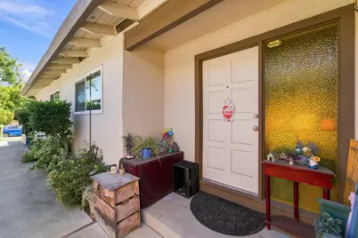 5871 -73 El Dori Dr, San Jose, CA 95123 - Photo 37