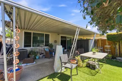 5871 -73 El Dori Dr, San Jose, CA 95123 - Photo 25