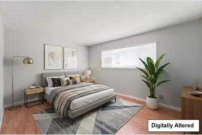 5871 -73 El Dori Dr, San Jose, CA 95123 - Photo 43