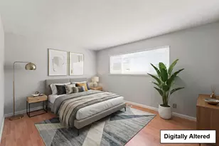 5871 -73 El Dori Dr, San Jose, CA 95123 - Photo 43