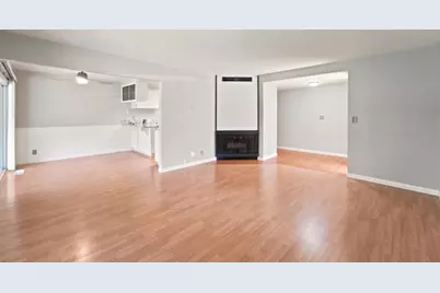 5871 -73 El Dori Dr, San Jose, CA 95123 - Photo 5