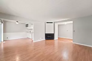 5871 -73 El Dori Dr, San Jose, CA 95123 - Photo 5