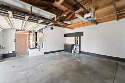 5871 -73 El Dori Dr, San Jose, CA 95123 - Photo 27