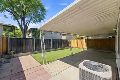 5871 -73 El Dori Dr, San Jose, CA 95123 - Photo 33