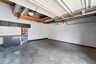 5871 -73 El Dori Dr, San Jose, CA 95123 - Photo 25