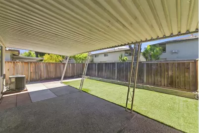 5871 -73 El Dori Dr, San Jose, CA 95123 - Photo 31