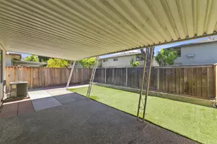 5871 -73 El Dori Dr, San Jose, CA 95123 - Photo 31