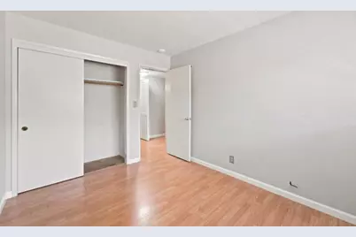 5871 -73 El Dori Dr, San Jose, CA 95123 - Photo 15