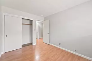 5871 -73 El Dori Dr, San Jose, CA 95123 - Photo 15