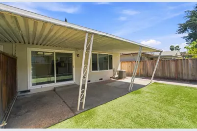 5871 -73 El Dori Dr, San Jose, CA 95123 - Photo 23