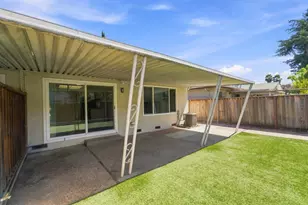 5871 -73 El Dori Dr, San Jose, CA 95123 - Photo 23