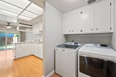 5871 -73 El Dori Dr, San Jose, CA 95123 - Photo 11