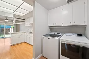 5871 -73 El Dori Dr, San Jose, CA 95123 - Photo 11