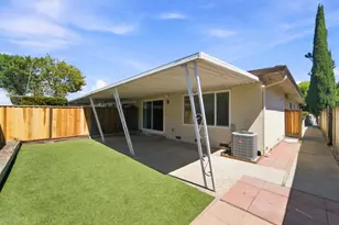5871 -73 El Dori Dr, San Jose, CA 95123 - Photo 29