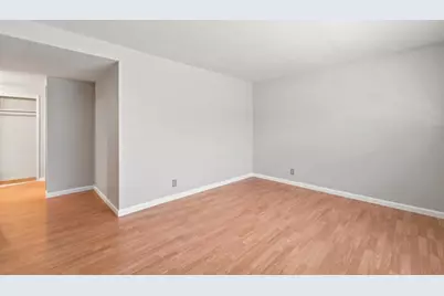 5871 -73 El Dori Dr, San Jose, CA 95123 - Photo 13