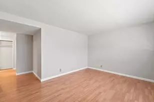 5871 -73 El Dori Dr, San Jose, CA 95123 - Photo 13