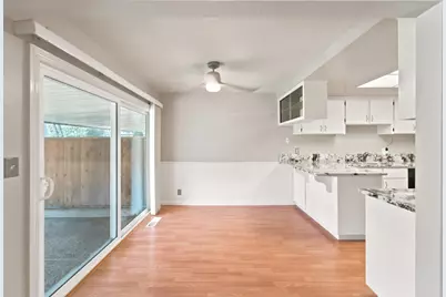5871 -73 El Dori Dr, San Jose, CA 95123 - Photo 7
