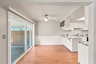 5871 -73 El Dori Dr, San Jose, CA 95123 - Photo 7