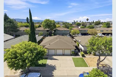 5871 -73 El Dori Dr, San Jose, CA 95123 - Photo 35