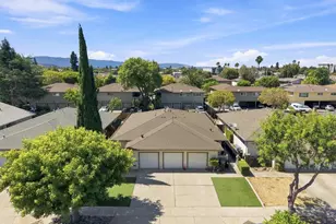 5871 -73 El Dori Dr, San Jose, CA 95123 - Photo 35