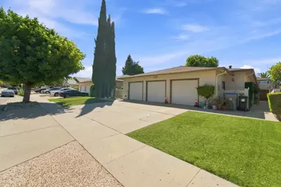5871 -73 El Dori Dr, San Jose, CA 95123 - Photo 3