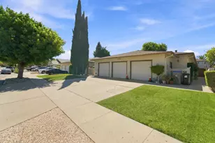 5871 -73 El Dori Dr, San Jose, CA 95123 - Photo 3