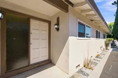 5871 -73 El Dori Dr, San Jose, CA 95123 - Photo 29