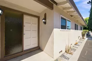 5871 -73 El Dori Dr, San Jose, CA 95123 - Photo 29