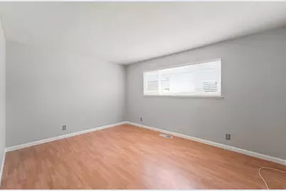 5871 -73 El Dori Dr, San Jose, CA 95123 - Photo 17
