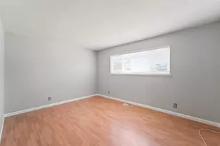 5871 -73 El Dori Dr, San Jose, CA 95123 - Photo 17