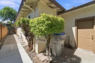 5871 -73 El Dori Dr, San Jose, CA 95123 - Photo 27