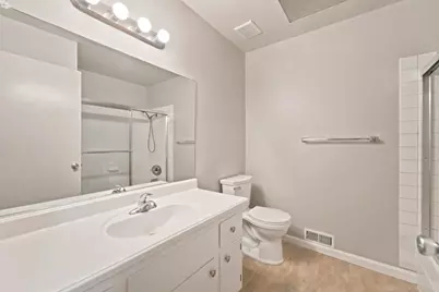 5871 -73 El Dori Dr, San Jose, CA 95123 - Photo 21