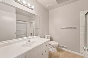 5871 -73 El Dori Dr, San Jose, CA 95123 - Photo 21