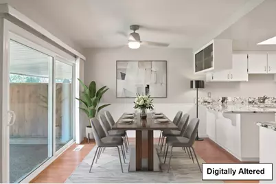 5871 -73 El Dori Dr, San Jose, CA 95123 - Photo 41