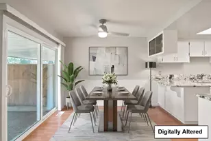 5871 -73 El Dori Dr, San Jose, CA 95123 - Photo 41