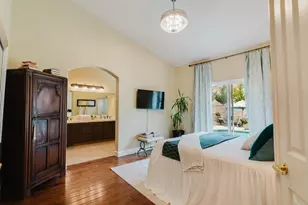 44737 Sun Valley Dr, King City, CA 93930 - Photo 23