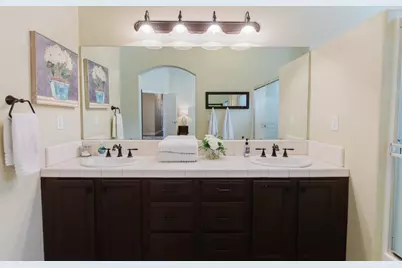 44737 Sun Valley Dr, King City, CA 93930 - Photo 25