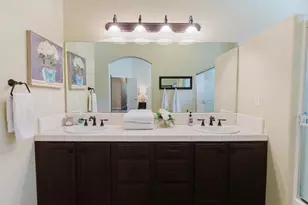 44737 Sun Valley Dr, King City, CA 93930 - Photo 25