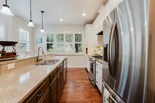 44737 Sun Valley Dr, King City, CA 93930 - Photo 15