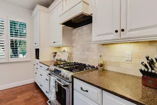 44737 Sun Valley Dr, King City, CA 93930 - Photo 13