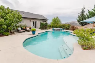 44737 Sun Valley Dr, King City, CA 93930 - Photo 1