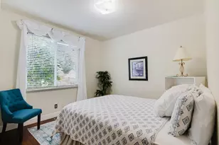 44737 Sun Valley Dr, King City, CA 93930 - Photo 21