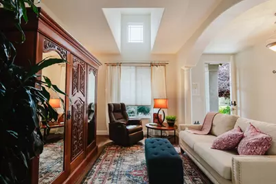 44737 Sun Valley Dr, King City, CA 93930 - Photo 5