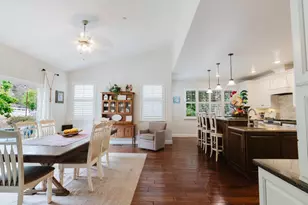 44737 Sun Valley Dr, King City, CA 93930 - Photo 9