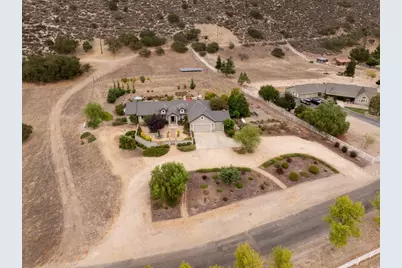 44737 Sun Valley Dr, King City, CA 93930 - Photo 3
