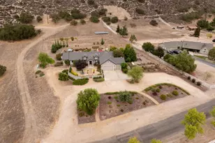 44737 Sun Valley Dr, King City, CA 93930 - Photo 3