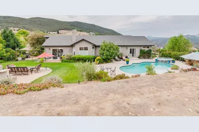 44737 Sun Valley Dr, King City, CA 93930 - Photo 37
