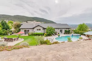 44737 Sun Valley Dr, King City, CA 93930 - Photo 37